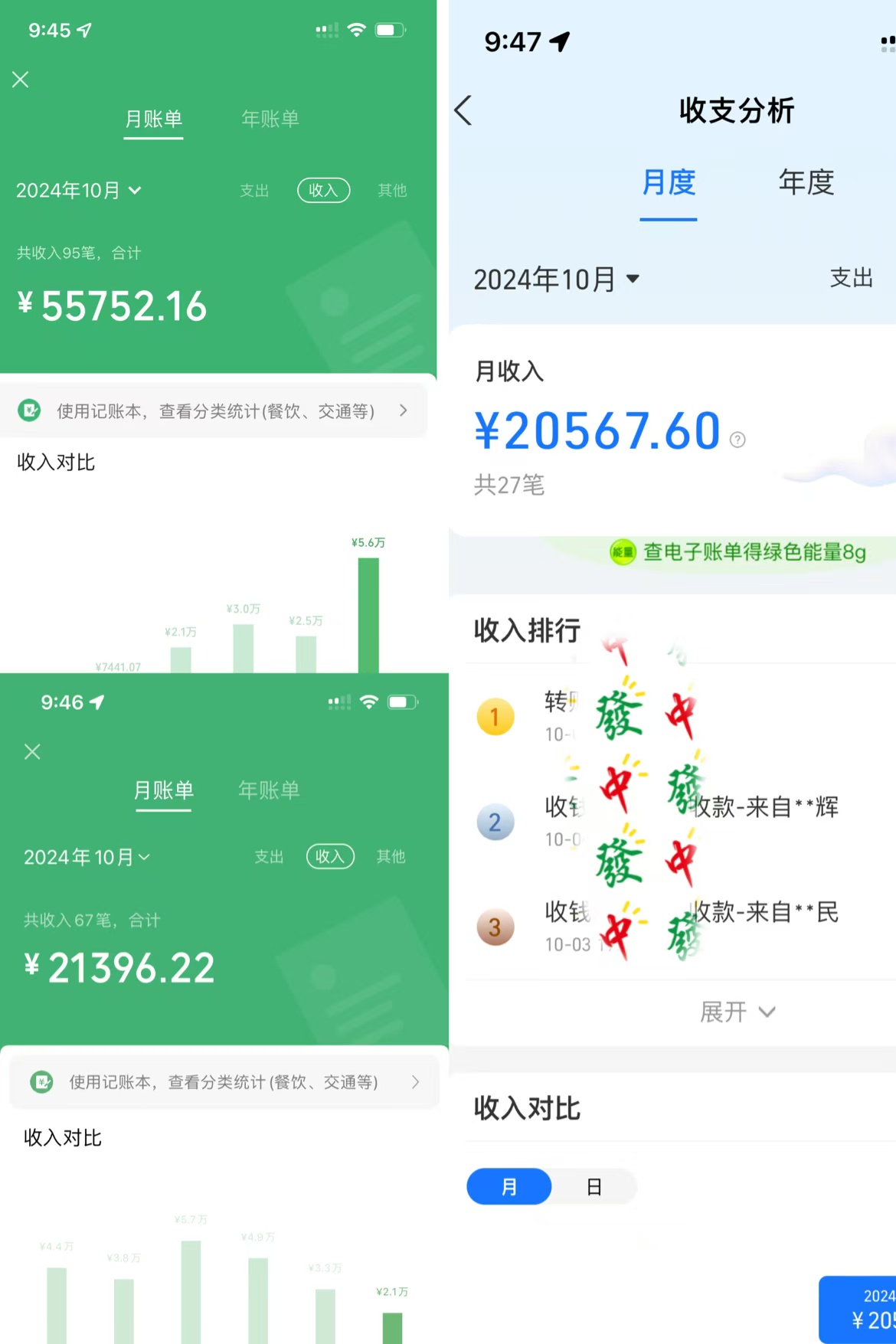 IP共创训练营，网赚天花板项目，普通人翻身必选之路