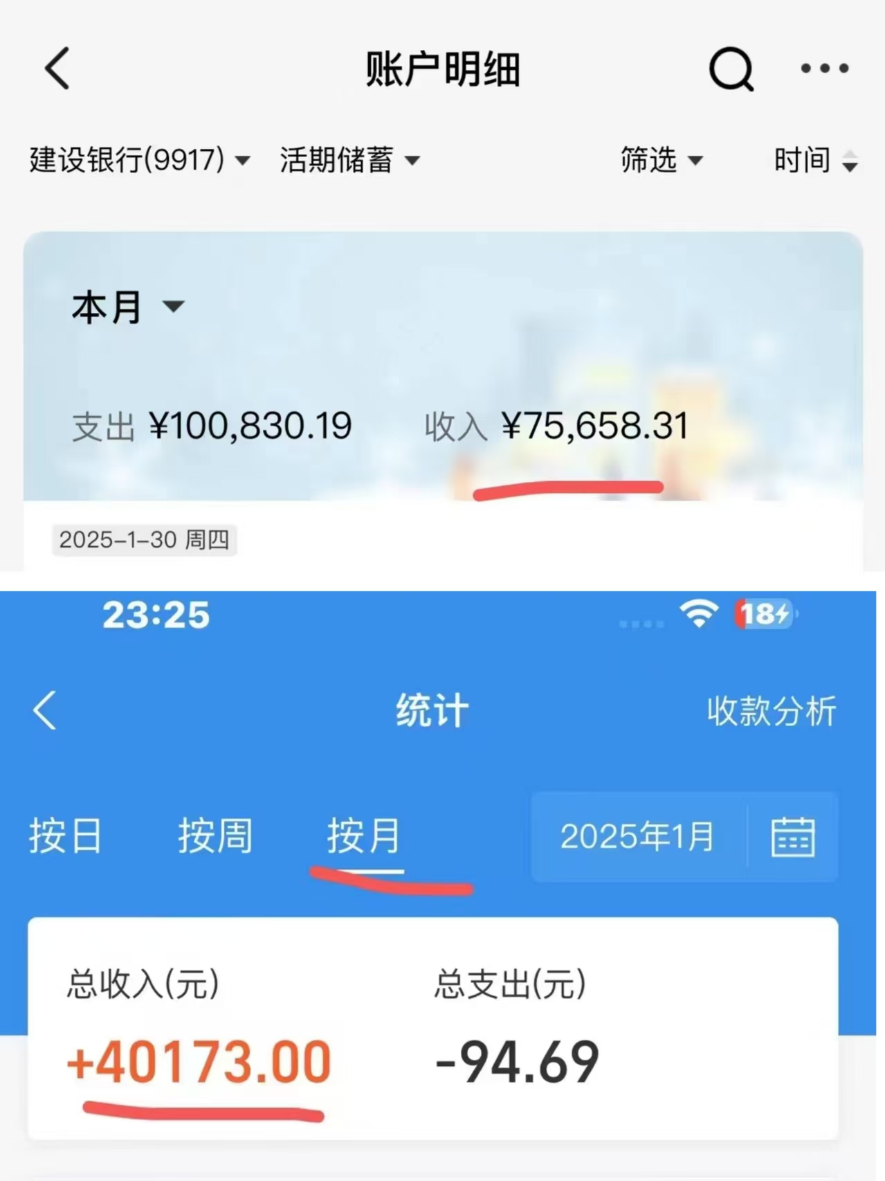 IP共创训练营，网赚天花板项目，普通人翻身必选之路